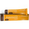 Intensive Eyepearl Farba na obočie Intensive stredne hnedá 20 ml