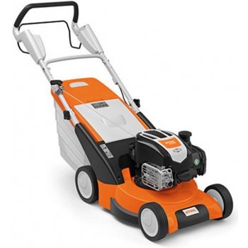 STIHL RMA 248 6350 011 1403