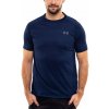 Under Armour pánské tričko Tech 2.0 SS Tee tmavo modré