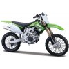 Maisto Kawasaki KX 450F 1:12 Kit