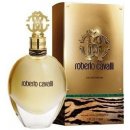 Roberto Cavalli Roberto Cavalli parfumovaná voda dámska 75 ml