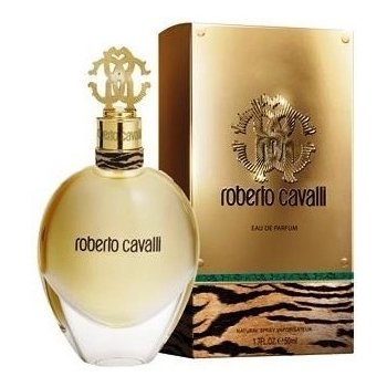 Roberto Cavalli Roberto Cavalli parfumovaná voda dámska 75 ml
