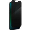 ZAGG sklo Elite Privacy 360 Apple iPhone 16 Plus/15 Plus 200114875