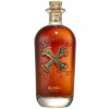 Bumbu Rum 40% 0,7 l (čistá fľaša)