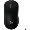Herná myš Logitech PRO X Superlight, čierna (910-005880)