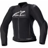 Alpinestars Stella SMX AIR čierna