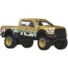 Mattel Hot Wheels Prémiové auto - Car Culture - 17 Ford F150 Raptor 25JBK70