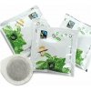 Kávové kapsule Puro ESE Pods Kapsule espresso 100 kusov (527032)