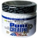 WEIDER PURE CREATINE 250 g