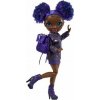 MGA Doll Rainbow High Junior Series 2 Krystal Bailey
