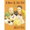 A Man and His Cat 11 - Umi Sakurai