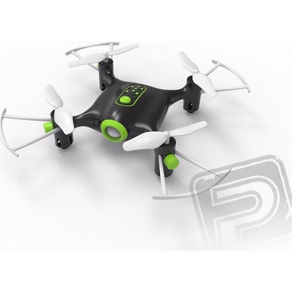 Dron Syma X20P 4 RTF SY20P