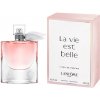 Lancôme La Vie Est Belle (W) 75ml, Parfumovaná voda