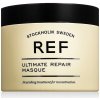 REF Ultimate Repair Masque 250 ml