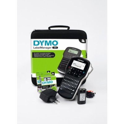 DYMO LabelManager 280 2091152