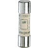 Poistka AM 10 x 38 10A 500V
