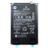 Batéria BN5G pre Xiaomi Redmi 10A/10C 5000mAh
