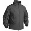 Bunda Helikon-Tex Urban Line s kapucňou