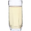 Orion Pohár TUANA 340 ml