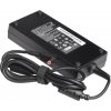 Lenovo 65W AC Wall adaptér GX20L29354 Darček k produktu