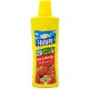 Hoštické hnojivo na jahody 500ml