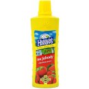 Forestina Jahody 500 ml