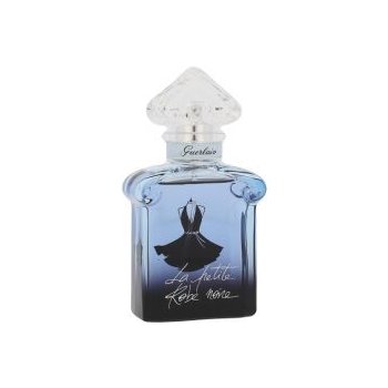 Guerlain La Petite Robe Noire Intense parfumovaná voda dámska 30 ml