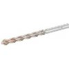 Stanley STA58007-QZ