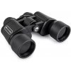 Binokulárny ďalekohľad Celestron EclipSmart 10x42 (#71238)
