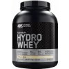 Optimum Nutrition Platinum Hydrowhey 1590 g