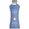 METHOD Aviváž Berry Bliss 33 pranie 990 ml