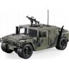 MaDe Vojenské obrnené vozidlo 24cm