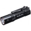 LED baterka Fenix E12 V2.0