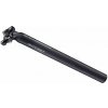 Sedlovka RITCHEY COMP Carbon 2-Bolt UD Matte 31,6mm