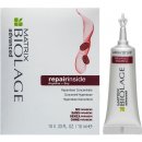 Matrix Biolage Repairinside Hyperdose Concentrate 10 x 10 ml