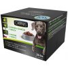Carnis kuracie s jahňacím a hovädzie 24 x 100 g