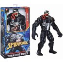 Hasbro Spiderman Titan Hero Maximum Venom 30 cm