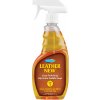 Farnam Leather New Glycerine Saddle Soap 473 ml