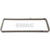 Rozvodová reťaz SWAG 50 93 6294