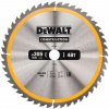 DeWalt DT1959 Pilový kotouč 305 x 30 mm, 48 zubů