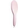 Tangle Teezer The Ultimate Styler Millennial Pink kefa na vlasy pre všetky typy vlasov 1 ks