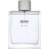 Hugo Boss Boss Orange Man 2021 toaletná voda pánska 100 ml