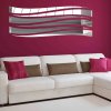 STYLESA 3D DIY DESING S032 biele
