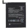 Batéria BM3F pre Xiaomi Mi 8 Pro 3000mAh