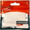 CARP EXPERT Náhradná sieťka Micro Mesh PVA Refill 45 mm 5 m