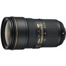 Nikon AF-S 24-70mm f/2.8E ED VR