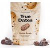 Datle True Dates Cookie Dough 100 g True Dates 100 g