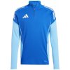 adidas Tiro 25 Competition Training Top M JI8927