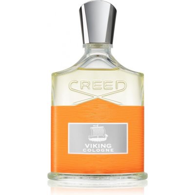 Creed Viking Cologne parfumovaná voda unisex 100 ml