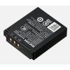 RICOH akumulátor DB-120 pre GR IV